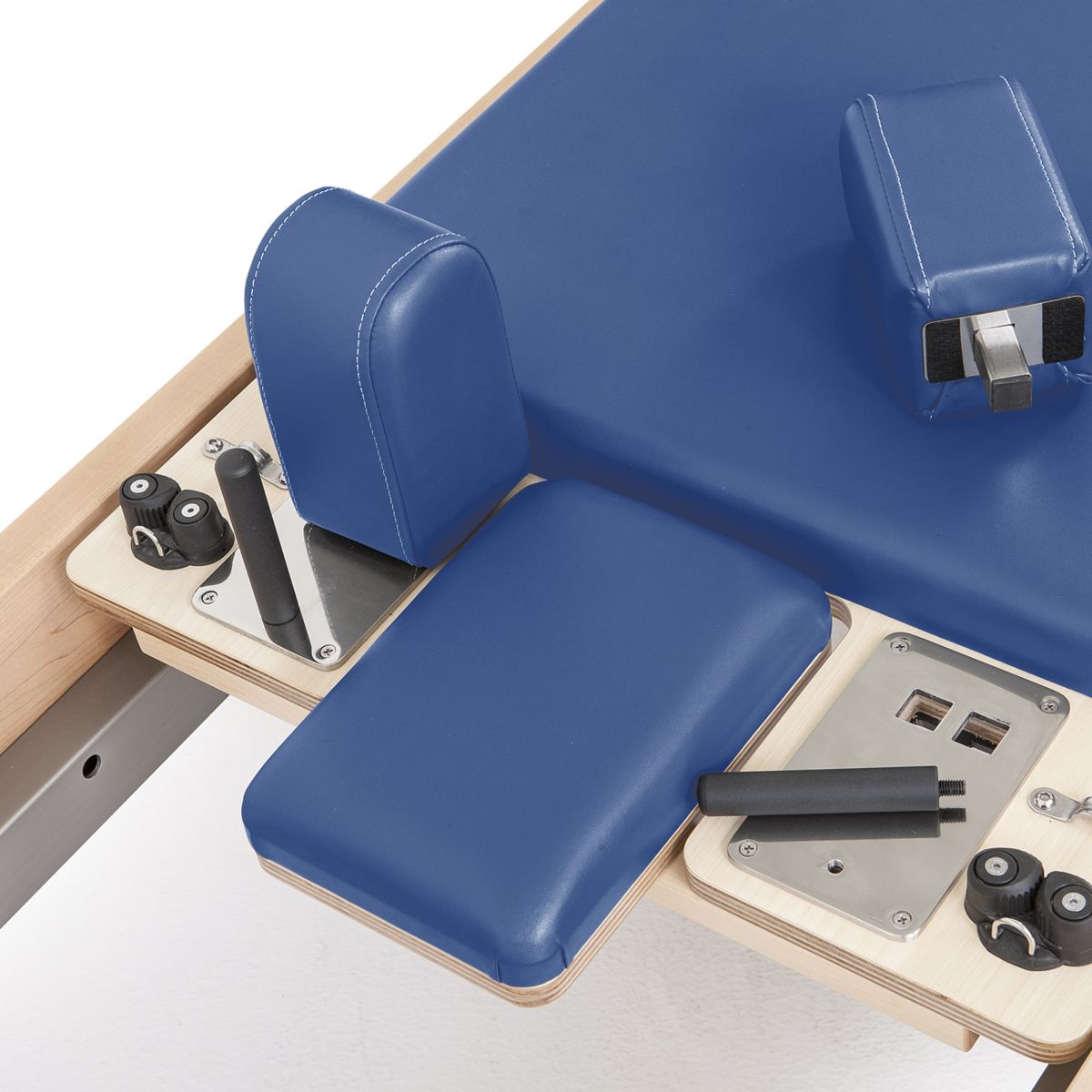 Elite Reformer | Maple